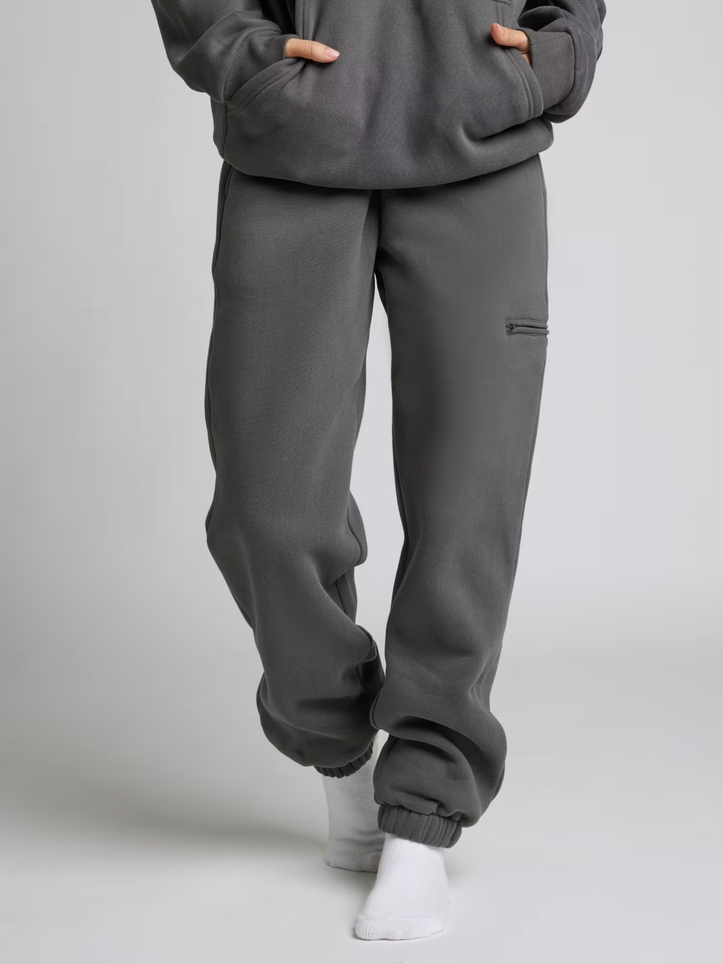 Somrae™ "Don't Disturb Me" Pants