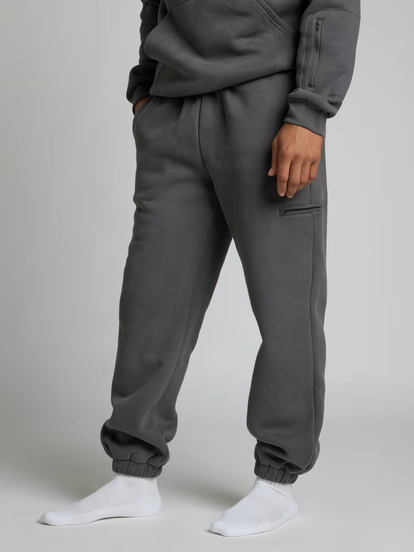 Somrae™ "Don't Disturb Me" Pants