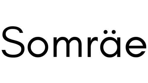 Somrae